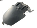 BMW F 650 CS Scarver [2001] - Rear wheel cover rear passage-3