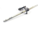 Yamaha YT 125 G Tri-Moto ATC (Tri-Z) - shift shaft-2