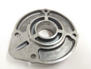 Yamaha Kodiak 400 5Y4 [2004] - Bearing shell-2