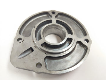 Yamaha Kodiak 400 5Y4 [2004] - Bearing shell - 0