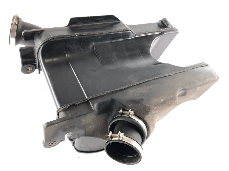 BMW R 1100 GS 259 ​​[1995] - Airbox