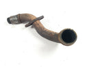 Honda XL 700 VA RD13 Transalp [2008] - Manifold-3