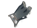 Ducati Multistrada 1000 DS [2004] - License Plate Holder-5
