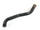 Honda VF 1000 F SC15 [1986] - Water pipe cooling water pipe-2