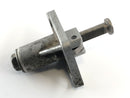 KTM 520 EXC [2001] - timing chain tensioner-1