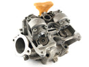 Can Am Spyder SM5 [2009] - Front Cylinder Head-1