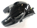Triumph Tiger 1050 115NG [2016] - Tank petrol tank-4