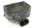 Honda VFR 750 F RC24 [1988] - Airbox-5
