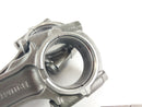 Triumph Sprint 955i RS T695 [2000] - Connecting Rod Set-4