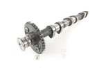 Triumph Thunderbird 900 T309RT [2000] - Camshaft-3