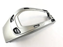 BMW R 1200 RT [2006] - Tank protection tank cover-1