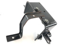 Suzuki Bandit GSF 650 S WVB5 [2005] - Bracket ABS module-3