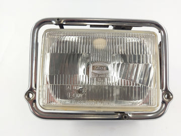 Yamaha XJ 900 F 58L [1985] - Headlight - 0