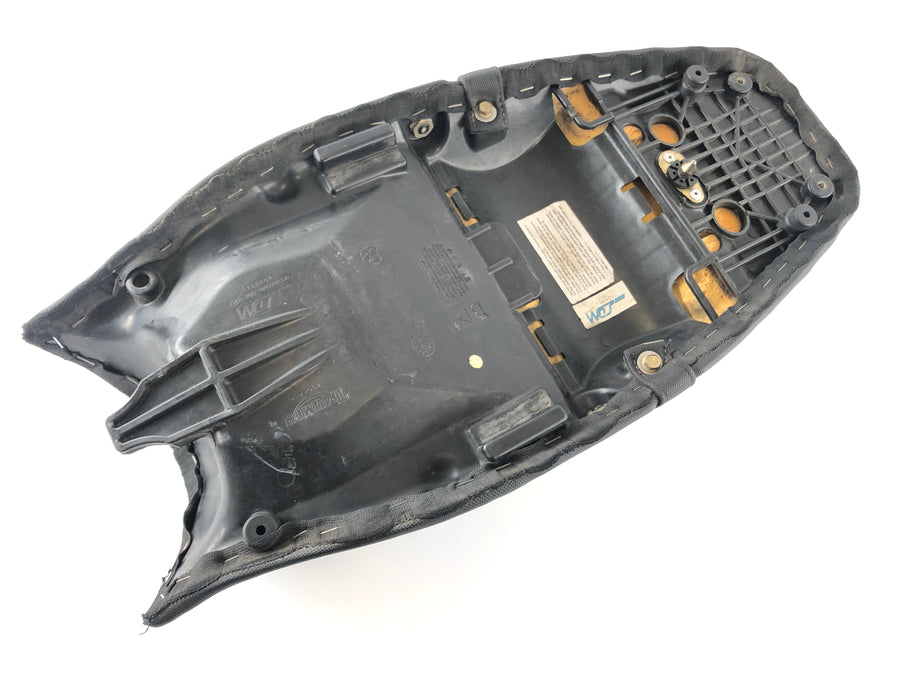Triumph Speed ​​Triple 1050 515NJ [2006] - Seat