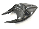 Ducati 999 [749] - Rear Fairing Carbon-1