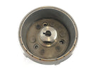 BMW C1 125 [2001] - Flywheel-5