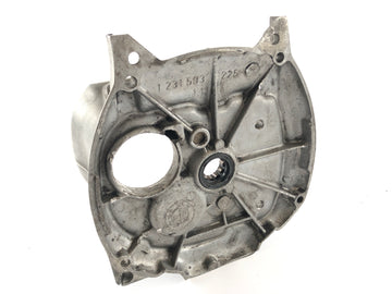 BMW R 75/6 [1974] - Gearbox housing - 0