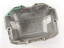 Moto Guzzi Quota 1100 ES [1999] - Valve cover-4