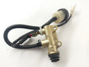Benelli TNT 1130 Sport [2002] - Rear brake pump-2