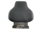 BMW C1 125 [2001] - Driver's seat backrest-3