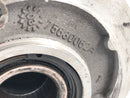 Ducati Multistrada 1000 DS [2004] - Exenter chain tensioner-2