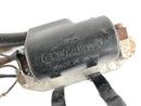 Honda CJ 360 T [1980] - Ignition coils with plug-3