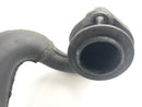 Honda NSR 125 R JC22 [1998] - Exhaust complete manifold with rear silencer-5