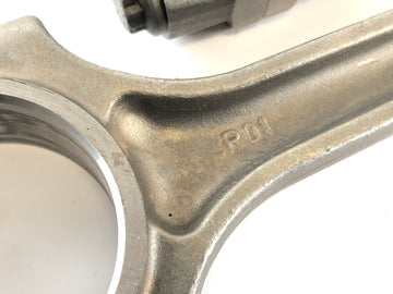Aprilia Mille RSV 1000 ME [1999] - Connecting Rod Set - 0