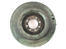 BMW M 535i E28 [1986] - Crankshaft pulley-2