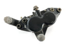 Yamaha V-max 1200 2EN [1997] - brake caliper front left-1