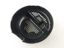 BMW R 1200 GS R12 [2004] - Alternator cover-2
