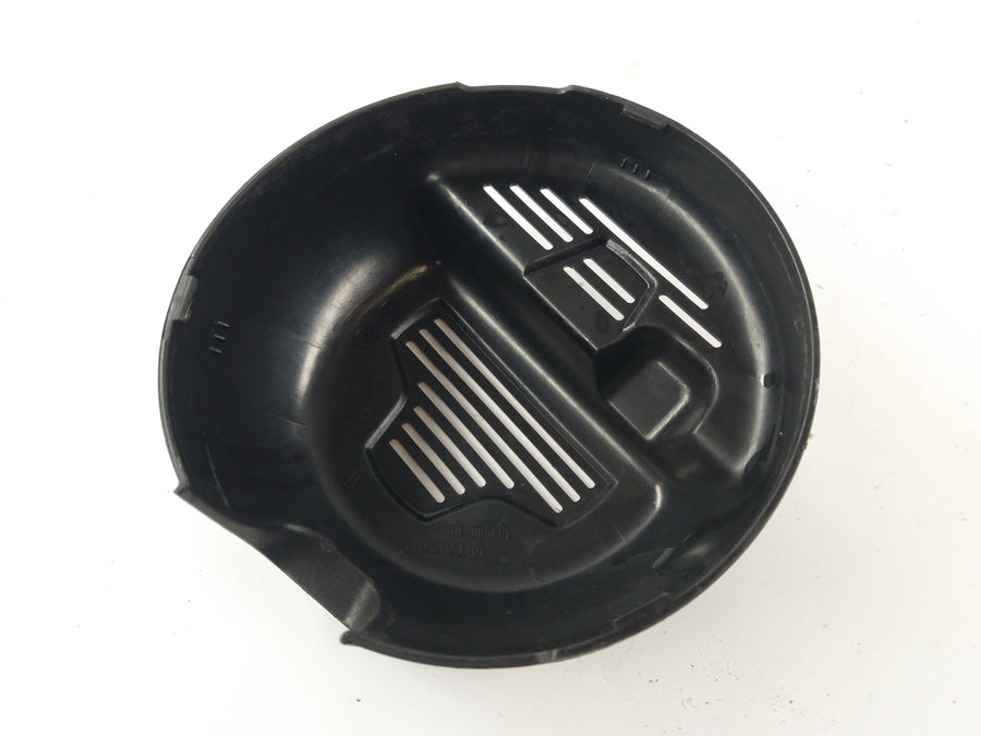 BMW R 1200 GS R12 [2004] - Alternator cover