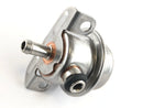 BMW M 535i E28 [1986] - Fuel pressure regulator petrol pressure regulator-2