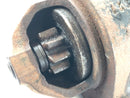 Moto Guzzi 850-T3 VD [1979] - Starter Motor-5