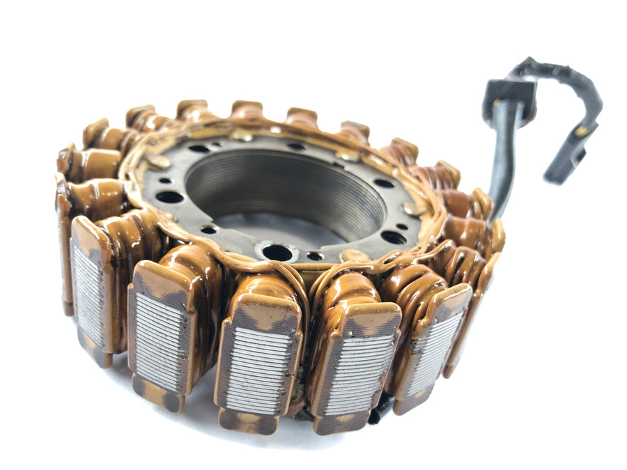 BMW F 650 GS R13 [2000] - Alternator Stator