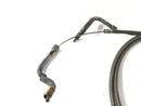 Moto Guzzi Le Mans 4 [Le Mans 3] - throttle cables ???-2
