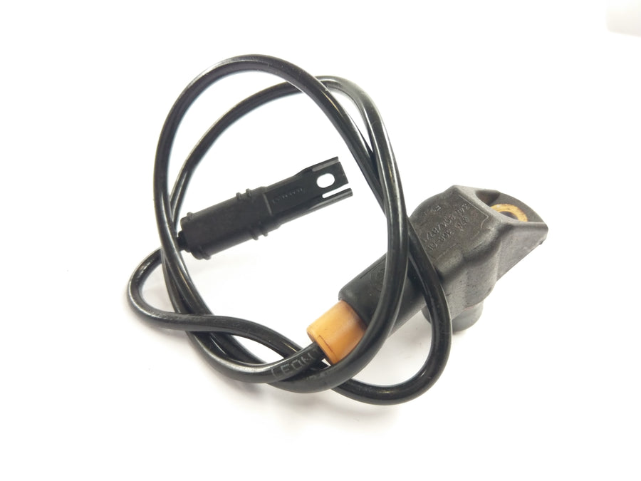 BMW S 1000 RR K10 [2010] - Crankshaft Sensor