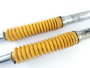 Honda XL 500 R PD02 [1983] - Fork Telescopic Fork-4