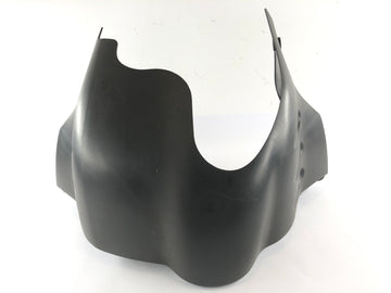 Honda Varadero XL 1000 SD02 [2002] - Engine protection underrun protection - 0