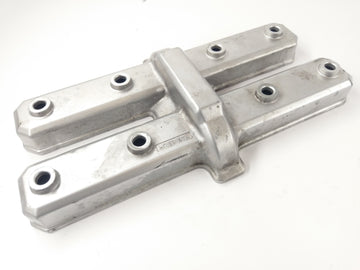 Yamaha YZF 750R 4HN [1995] - Valve cover - 0