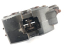 Cagiva Elefant 650 [1985] - front brake caliper-2
