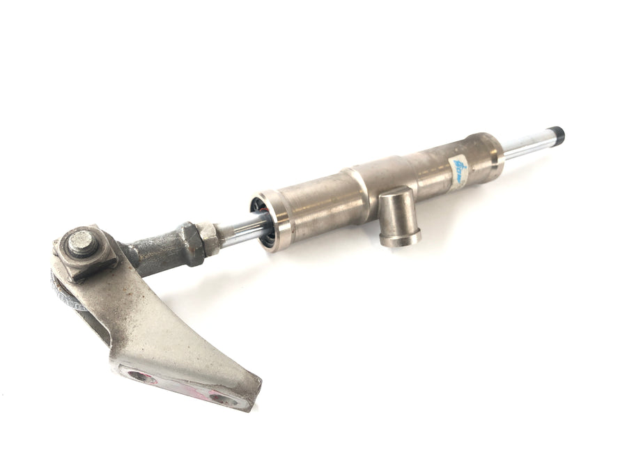 BMW K 1300 S K12S [2009] - Steering damper