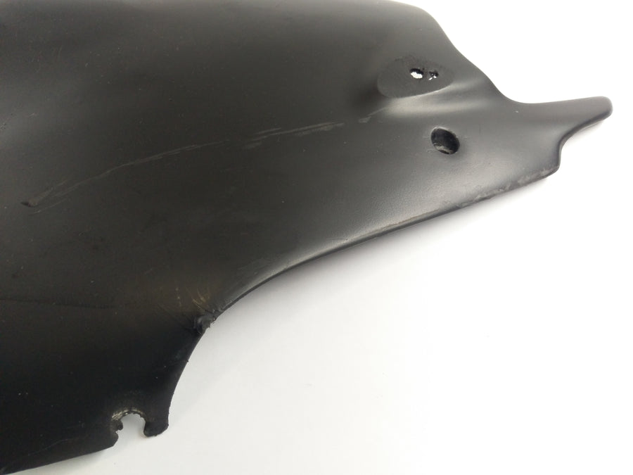 Aprilia RS 250 [1998] - Fairing left side