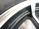 Honda Goldwing GL 1200 SC14 [1991] - Rear wheel rim-3