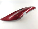 BMW R 1100 R 259 [1995] - Rear fairing red-2