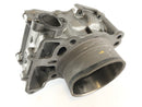 Suzuki DL 1000 V-Strom [2006] - Cylinder with piston at the front-6