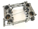Honda VFR 800 RC46 [2005] - Throttle bodies-4