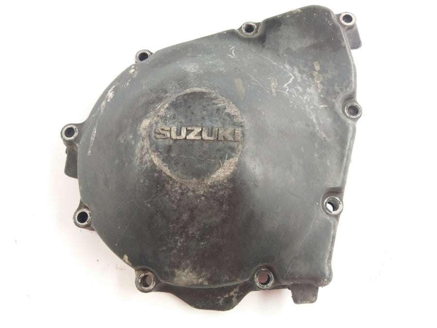 Suzuki GSX-R 1100 GU74C [1988] - Engine cover