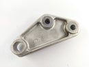 Triumph Speed ​​Triple T509 - Engine mount top-2