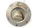 BMW R 1150 RT [2003] - fuel tank sender-3